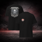 T-SHIRT - NO LIMITS