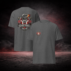 T-SHIRT - TURBO POWER