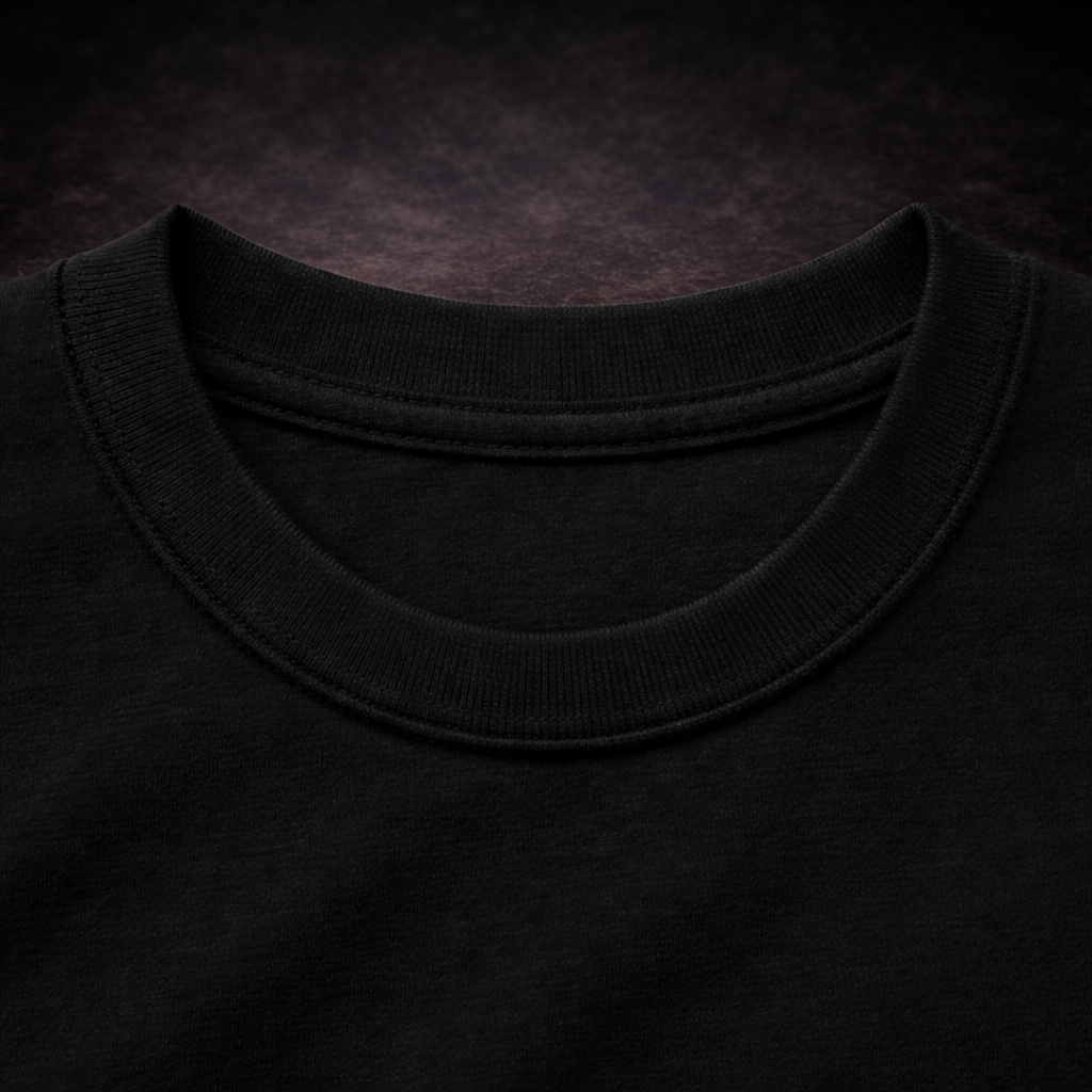 T-SHIRT - DICE