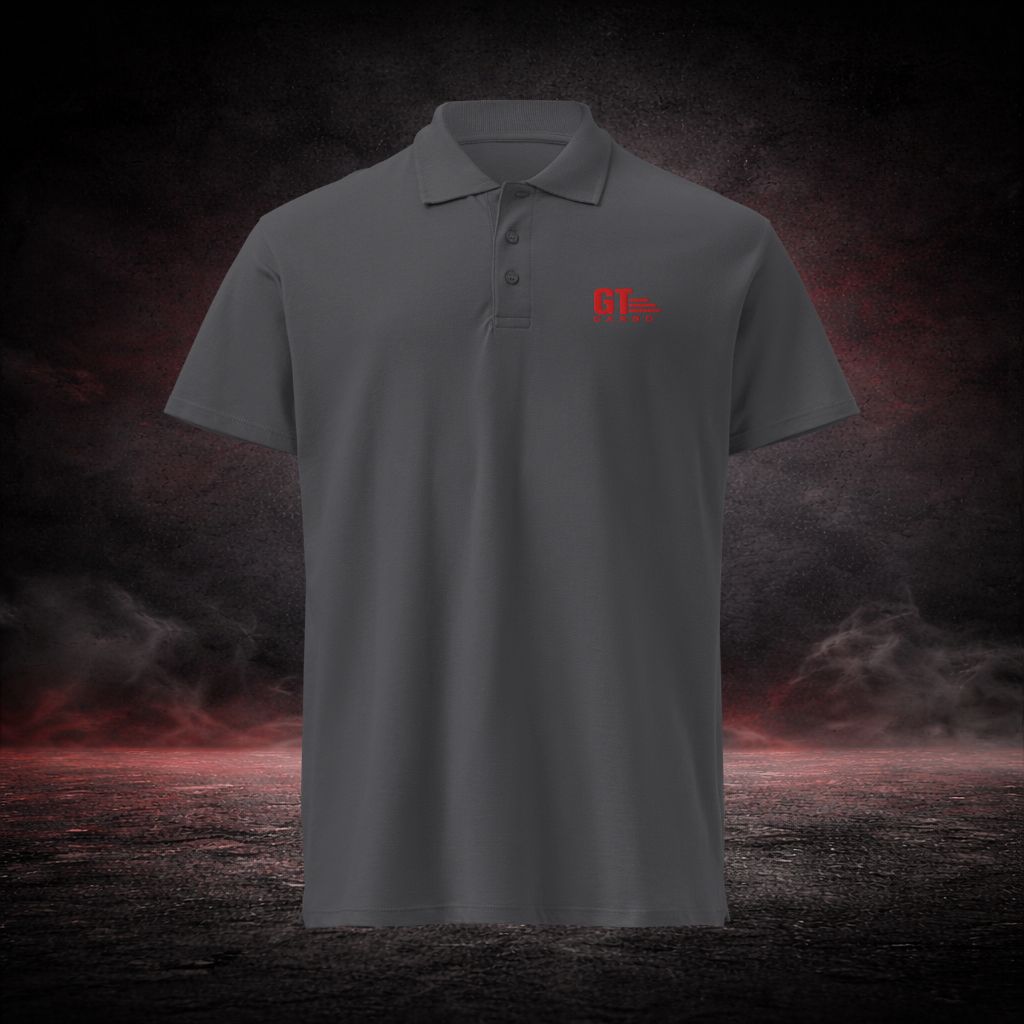 POLO - GT CARGO