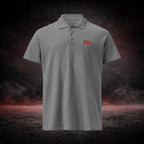 POLO - GT CARGO