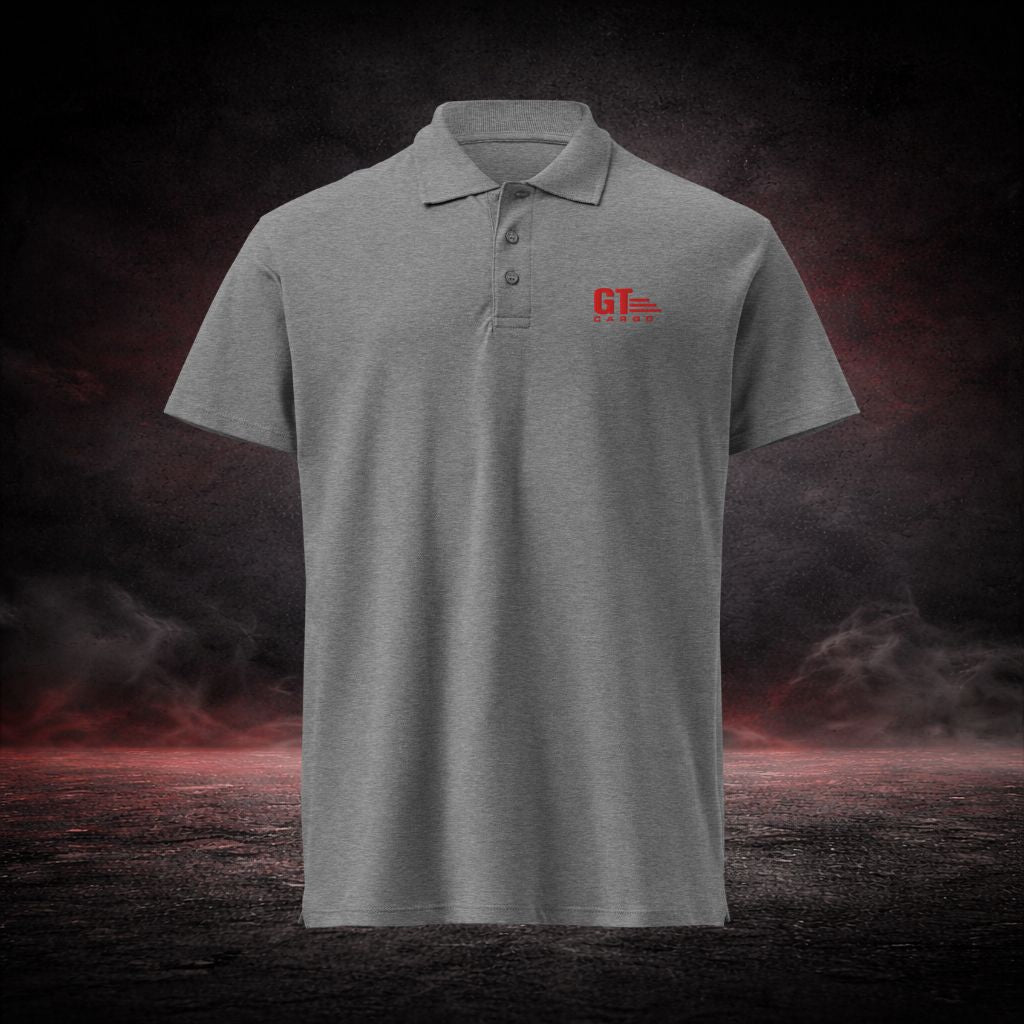 POLO - GT CARGO