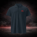 POLO - GT CARGO