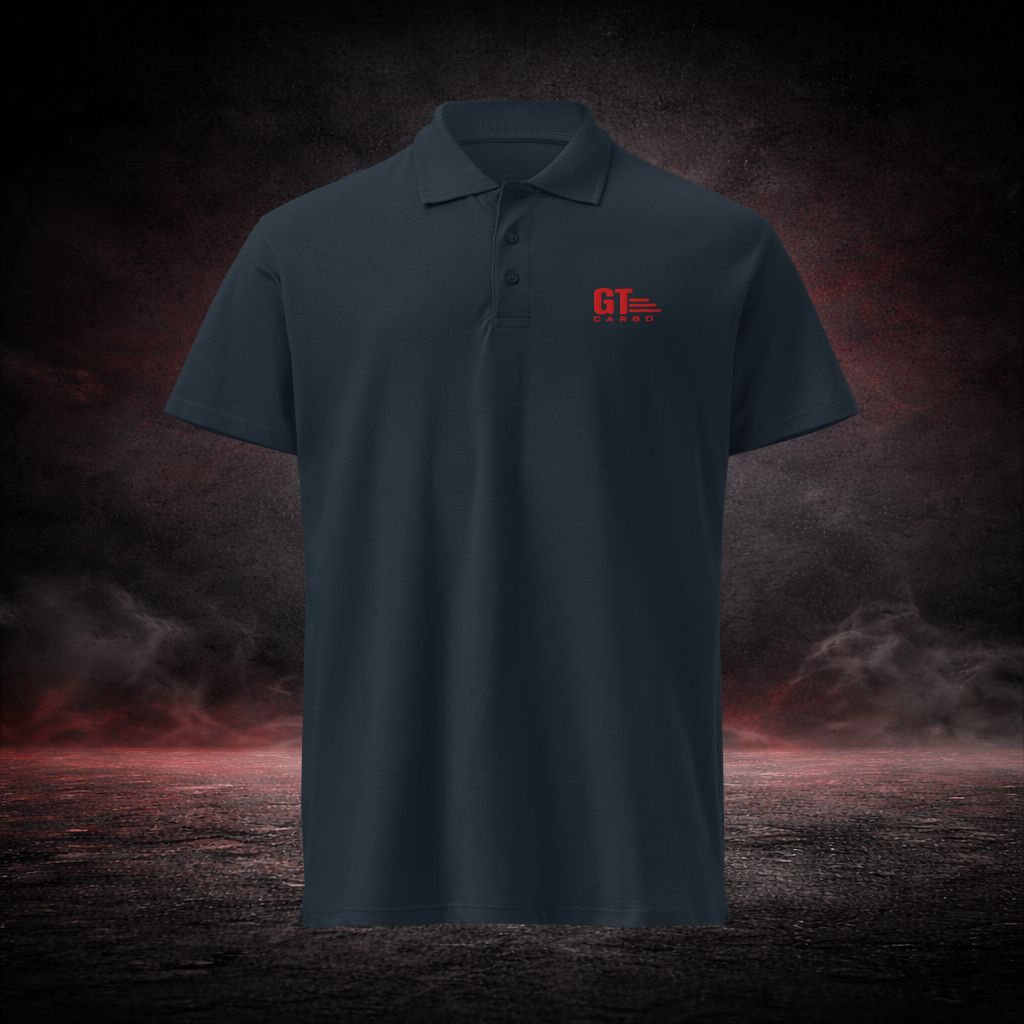 POLO - GT CARGO