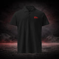 POLO - GT CARGO