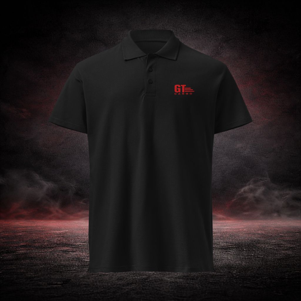 POLO - GT CARGO