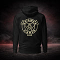 HOODIE - MARCO VAN STRALEN