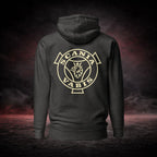 HOODIE - MARCO VAN STRALEN