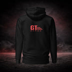 HOODIE - GT CARGO