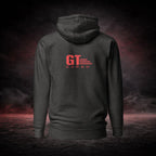 HOODIE - GT CARGO