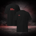 T-SHIRT- GT CARGO