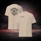 T-SHIRT- MARCO VAN STRALEN