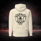 HOODIE - MARCO VAN STRALEN