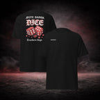 T-SHIRT - DICE