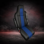 Premium Truck Seat Cover set (2PCS) - Leather