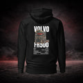 HOODIE ONLY COSTERTJE
