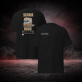 T-SHIRT- MARCO VAN STRALEN