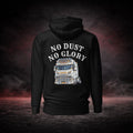 Zstamoulis Hoodie
