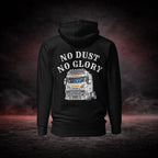 Zstamoulis Hoodie