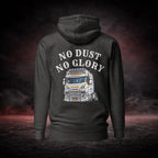 Zstamoulis Hoodie