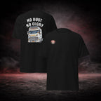 Zstamoulis t-shirt
