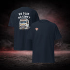 Zstamoulis t-shirt