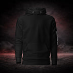 Zstamoulis Hoodie