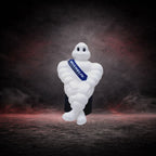 ORIGINAL MICHELIN MAN FIGURE – 19 CM