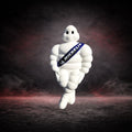 MICHELIN ROOF FIGURE 40 CM