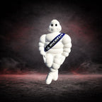 MICHELIN ROOF FIGURE 40 CM