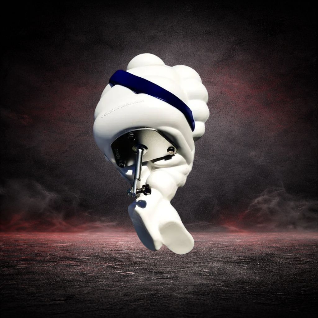 MICHELIN ROOF FIGURE 40 CM