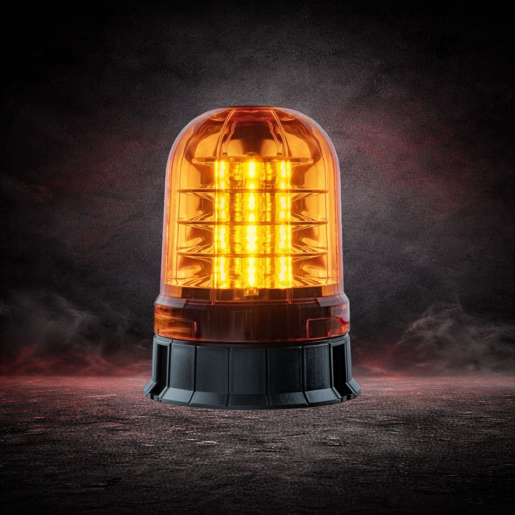 LED ZWAAILAMP XL