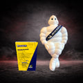 Original Michelin Man with LED Integrated