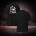 T-SHIRT- ANKIE VERBRUGGEN