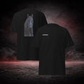 T-SHIRT - ANKIE VERBRUGGEN