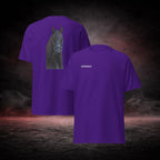 T-SHIRT - ANKIE VERBRUGGEN