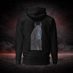 HOODIE- ANKIE VERBRUGGEN