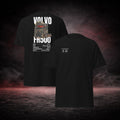 T SHIRT ONLY COSTERTJE