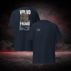 T SHIRT ONLY COSTERTJE