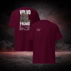 T SHIRT ONLY COSTERTJE