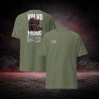 T SHIRT ONLY COSTERTJE