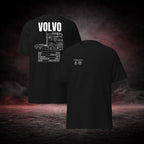 T SHIRT ONLY COSTERTJE