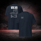 T SHIRT ONLY COSTERTJE