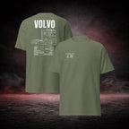 T SHIRT ONLY COSTERTJE