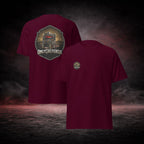 T SHIRT ONLY COSTERTJE
