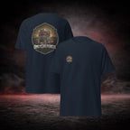 T SHIRT ONLY COSTERTJE