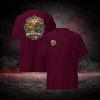 T SHIRT ONLY COSTERTJE