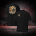 T SHIRT ONLY COSTERTJE