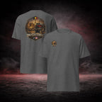 T SHIRT ONLY COSTERTJE