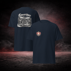T-SHIRT - LOWRIDER